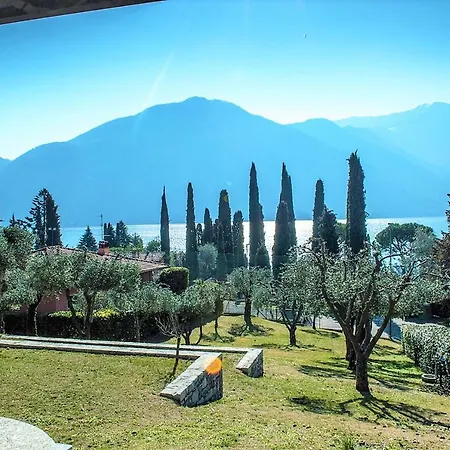 Villa The Olive Grove